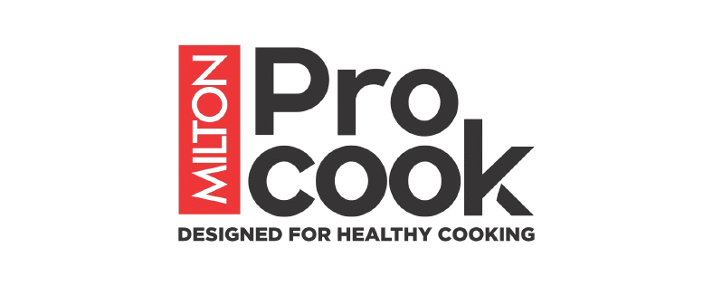 ProCook - Exhibition client